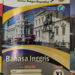Distributor/Supplier/Agen/Jual LKS SMA/MA/SMK/MAK K13 Merek Medali Kelas 11 Semester 1 Tahun Ajaran 2022/2023 (WA 085730453518)