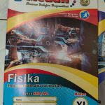 Distributor/Supplier/Agen/Jual LKS SMA/MA/SMK/MAK K13 Merek Medali Kelas 11 Semester 1 Tahun Ajaran 2022/2023 (WA 085730453518)