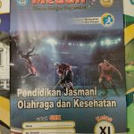 Distributor/Supplier/Agen/Jual LKS SMA/MA/SMK/MAK K13 Merek Medali Kelas 11 Semester 1 Tahun Ajaran 2022/2023 (WA 085730453518)