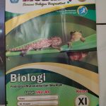 Distributor/Supplier/Agen/Jual LKS SMA/MA/SMK/MAK K13 Merek Medali Kelas 11 Semester 1 Tahun Ajaran 2022/2023 (WA 085730453518)