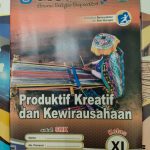 Distributor/Supplier/Agen/Jual LKS SMA/MA/SMK/MAK K13 Merek Medali Kelas 11 Semester 1 Tahun Ajaran 2022/2023 (WA 085730453518)