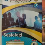 Distributor/Supplier/Agen/Jual LKS SMA/MA/SMK/MAK K13 Merek Medali Kelas 11 Semester 1 Tahun Ajaran 2022/2023 (WA 085730453518)