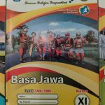 Distributor/Supplier/Agen/Jual LKS SMA/MA/SMK/MAK K13 Merek Medali Kelas 11 Semester 1 Tahun Ajaran 2022/2023 (WA 085730453518)