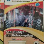 Distributor/Supplier/Agen/Jual LKS SMA/MA/SMK/MAK K13 Merek Medali Kelas 11 Semester 1 Tahun Ajaran 2022/2023 (WA 085730453518)