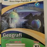 Distributor/Supplier/Agen/Jual LKS SMA/MA/SMK/MAK K13 Merek Medali Kelas 11 Semester 1 Tahun Ajaran 2022/2023 (WA 085730453518)