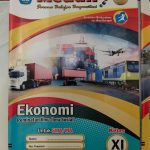 Distributor/Supplier/Agen/Jual LKS SMA/MA/SMK/MAK K13 Merek Medali Kelas 11 Semester 1 Tahun Ajaran 2022/2023 (WA 085730453518)