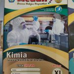 Distributor/Supplier/Agen/Jual LKS SMA/MA/SMK/MAK K13 Merek Medali Kelas 11 Semester 1 Tahun Ajaran 2022/2023 (WA 085730453518)