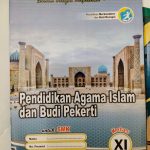 Distributor/Supplier/Agen/Jual LKS SMA/MA/SMK/MAK K13 Merek Medali Kelas 11 Semester 1 Tahun Ajaran 2022/2023 (WA 085730453518)