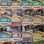 Distributor/Supplier/Agen/Jual LKS SMA/MA/SMK/MAK K13 Merek Medali Kelas 11 Semester 1 Tahun Ajaran 2022/2023 (WA 085730453518)