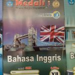 Distributor/Supplier/Agen/Jual LKS SMA/MA/SMK/MAK K13 Merek Medali Kelas 12 Semester 1 Tahun Ajaran 2022/2023 (WA 085730453518)