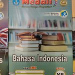 Distributor/Supplier/Agen/Jual LKS SMA/MA/SMK/MAK K13 Merek Medali Kelas 12 Semester 1 Tahun Ajaran 2022/2023 (WA 085730453518)