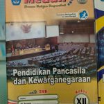 Distributor/Supplier/Agen/Jual LKS SMA/MA/SMK/MAK K13 Merek Medali Kelas 12 Semester 1 Tahun Ajaran 2022/2023 (WA 085730453518)