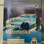 Distributor/Supplier/Agen/Jual LKS SMA/MA/SMK/MAK K13 Merek Medali Kelas 12 Semester 1 Tahun Ajaran 2022/2023 (WA 085730453518)