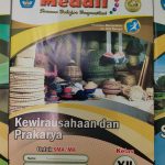 Distributor/Supplier/Agen/Jual LKS SMA/MA/SMK/MAK K13 Merek Medali Kelas 12 Semester 1 Tahun Ajaran 2022/2023 (WA 085730453518)