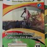 Distributor/Supplier/Agen/Jual LKS SMA/MA/SMK/MAK K13 Merek Medali Kelas 12 Semester 1 Tahun Ajaran 2022/2023 (WA 085730453518)