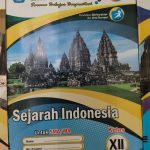 Distributor/Supplier/Agen/Jual LKS SMA/MA/SMK/MAK K13 Merek Medali Kelas 12 Semester 1 Tahun Ajaran 2022/2023 (WA 085730453518)