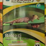 Distributor/Supplier/Agen/Jual LKS SMA/MA/SMK/MAK K13 Merek Medali Kelas 12 Semester 1 Tahun Ajaran 2022/2023 (WA 085730453518)