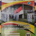 Distributor/Supplier/Agen/Jual LKS SMA/MA/SMK/MAK K13 Merek Medali Kelas 12 Semester 1 Tahun Ajaran 2022/2023 (WA 085730453518)