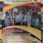 Distributor/Supplier/Agen/Jual LKS SMA/MA/SMK/MAK K13 Merek Medali Kelas 12 Semester 1 Tahun Ajaran 2022/2023 (WA 085730453518)