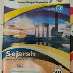 Distributor/Supplier/Agen/Jual LKS SMA/MA/SMK/MAK K13 Merek Medali Kelas 12 Semester 1 Tahun Ajaran 2022/2023 (WA 085730453518)