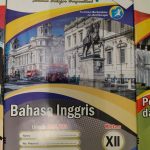 Distributor/Supplier/Agen/Jual LKS SMA/MA/SMK/MAK K13 Merek Medali Kelas 12 Semester 1 Tahun Ajaran 2022/2023 (WA 085730453518)