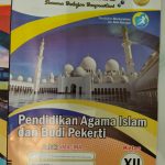 Distributor/Supplier/Agen/Jual LKS SMA/MA/SMK/MAK K13 Merek Medali Kelas 12 Semester 1 Tahun Ajaran 2022/2023 (WA 085730453518)