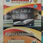 Distributor/Supplier/Agen/Jual LKS SMA/MA/SMK/MAK K13 Merek Medali Kelas 12 Semester 1 Tahun Ajaran 2022/2023 (WA 085730453518)