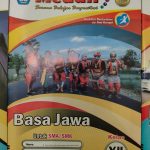 Distributor/Supplier/Agen/Jual LKS SMA/MA/SMK/MAK K13 Merek Medali Kelas 12 Semester 1 Tahun Ajaran 2022/2023 (WA 085730453518)