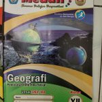 Distributor/Supplier/Agen/Jual LKS SMA/MA/SMK/MAK K13 Merek Medali Kelas 12 Semester 1 Tahun Ajaran 2022/2023 (WA 085730453518)
