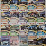 Distributor/Supplier/Agen/Jual LKS SMA/MA/SMK/MAK K13 Merek Medali Kelas 12 Semester 1 Tahun Ajaran 2022/2023 (WA 085730453518)