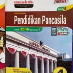 Distributor/Supplier/Agen/Jual Buku LKS Kurikulum “Merdeka” SD/MI Kelas 1 dan 4 Semester Ganjil Merek Fokus Penerbit CV Sindhunata Tahun Ajaran 2022/2023 (WA 085730453518)