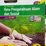 Distributor/Supplier/Agen/Jual Buku LKS Kurikulum “Merdeka” SD/MI Kelas 1 dan 4 Semester Ganjil Merek Fokus Penerbit CV Sindhunata Tahun Ajaran 2022/2023 (WA 085730453518)