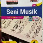 Distributor/Supplier/Agen/Jual Buku LKS Kurikulum “Merdeka” SD/MI Kelas 1 dan 4 Semester Ganjil Merek Fokus Penerbit CV Sindhunata Tahun Ajaran 2022/2023 (WA 085730453518)