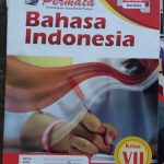 Distributor/Supplier/Agen/Jual Buku LKS Kurikulum Merdeka/K21 SMP/MTs Kelas 7 Semester Ganjil Penerbit Cahaya Pustaka Tahun Ajaran 2022/2023 (WA 085730453518)