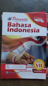 Distributor/Supplier/Agen/Jual Buku LKS Kurikulum Merdeka/K21 SMP/MTs Kelas 7 Semester Ganjil Penerbit Cahaya Pustaka Tahun Ajaran 2022/2023 (WA 085730453518)