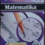 Distributor/Supplier/Agen/Jual Buku LKS Kurikulum Merdeka/K21 SMP/MTs Kelas 7 Semester Ganjil Penerbit Cahaya Pustaka Tahun Ajaran 2022/2023 (WA 085730453518)