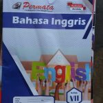 Distributor/Supplier/Agen/Jual Buku LKS Kurikulum Merdeka/K21 SMP/MTs Kelas 7 Semester Ganjil Penerbit Cahaya Pustaka Tahun Ajaran 2022/2023 (WA 085730453518)