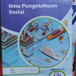 Distributor/Supplier/Agen/Jual Buku LKS Kurikulum Merdeka/K21 SMP/MTs Kelas 7 Semester Ganjil Penerbit Cahaya Pustaka Tahun Ajaran 2022/2023 (WA 085730453518)
