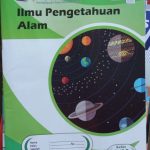 Distributor/Supplier/Agen/Jual Buku LKS Kurikulum Merdeka/K21 SMP/MTs Kelas 7 Semester Ganjil Penerbit Cahaya Pustaka Tahun Ajaran 2022/2023 (WA 085730453518)