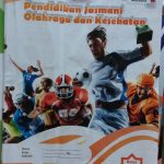 Distributor/Supplier/Agen/Jual Buku LKS Kurikulum Merdeka/K21 SMP/MTs Kelas 7 Semester Ganjil Penerbit Cahaya Pustaka Tahun Ajaran 2022/2023 (WA 085730453518)