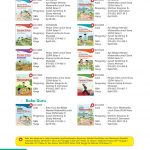 Distributor/Supplier/Agen/Jual Buku Teks Pelajaran Penerbit Yrama Widya Tahun 2022 (WA 085730453518)