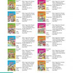 Distributor/Supplier/Agen/Jual Buku Teks Pelajaran Penerbit Yrama Widya Tahun 2022 (WA 085730453518)