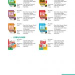 Distributor/Supplier/Agen/Jual Buku Teks Pelajaran Penerbit Yrama Widya Tahun 2022 (WA 085730453518)