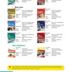 Distributor/Supplier/Agen/Jual Buku Teks Pelajaran Penerbit Yrama Widya Tahun 2022 (WA 085730453518)