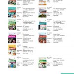 Distributor/Supplier/Agen/Jual Buku Teks Pelajaran Penerbit Yrama Widya Tahun 2022 (WA 085730453518)