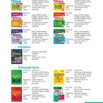 Distributor/Supplier/Agen/Jual Buku Teks Pelajaran Penerbit Yrama Widya Tahun 2022 (WA 085730453518)