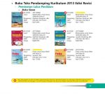 Distributor/Supplier/Agen/Jual Buku Teks Pelajaran Penerbit Yrama Widya Tahun 2022 (WA 085730453518)