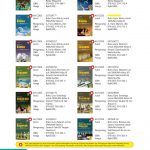 Distributor/Supplier/Agen/Jual Buku Teks Pelajaran Penerbit Yrama Widya Tahun 2022 (WA 085730453518)