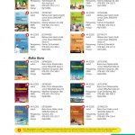 Distributor/Supplier/Agen/Jual Buku Teks Pelajaran Penerbit Yrama Widya Tahun 2022 (WA 085730453518)