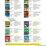 Distributor/Supplier/Agen/Jual Buku Teks Pelajaran Penerbit Yrama Widya Tahun 2022 (WA 085730453518)